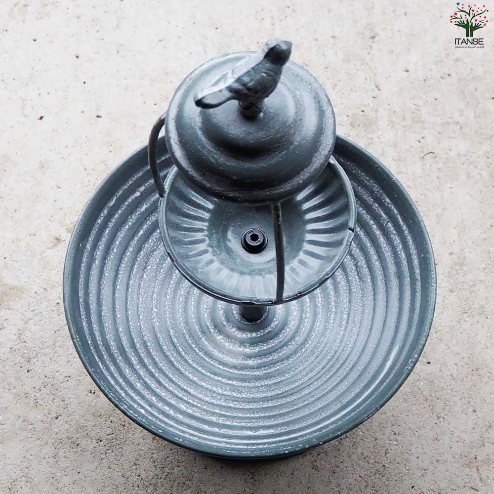 バードフィーダー確認画像＊こちらは購入出来ません 000000011408_pLGeBRM.jpg