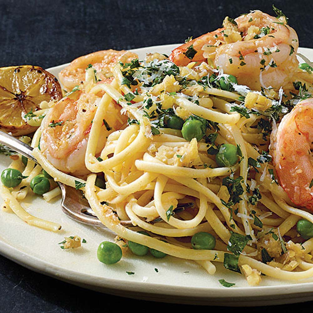 イタリアンパセリの大苗 繰り返し何回も収穫可能 室内・戸外通年栽培用大苗 肥料付き【野菜の苗 15cm硬質ポット大苗/1個売り】