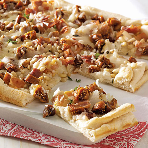 ミニイチジク ドウロウ【果樹苗9cmポット/2個セット】