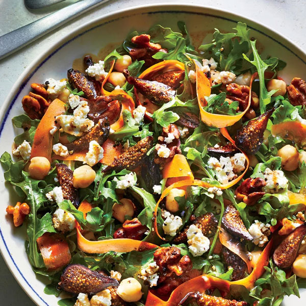 ミニイチジク ドウロウ【果樹苗9cmポット/2個セット】