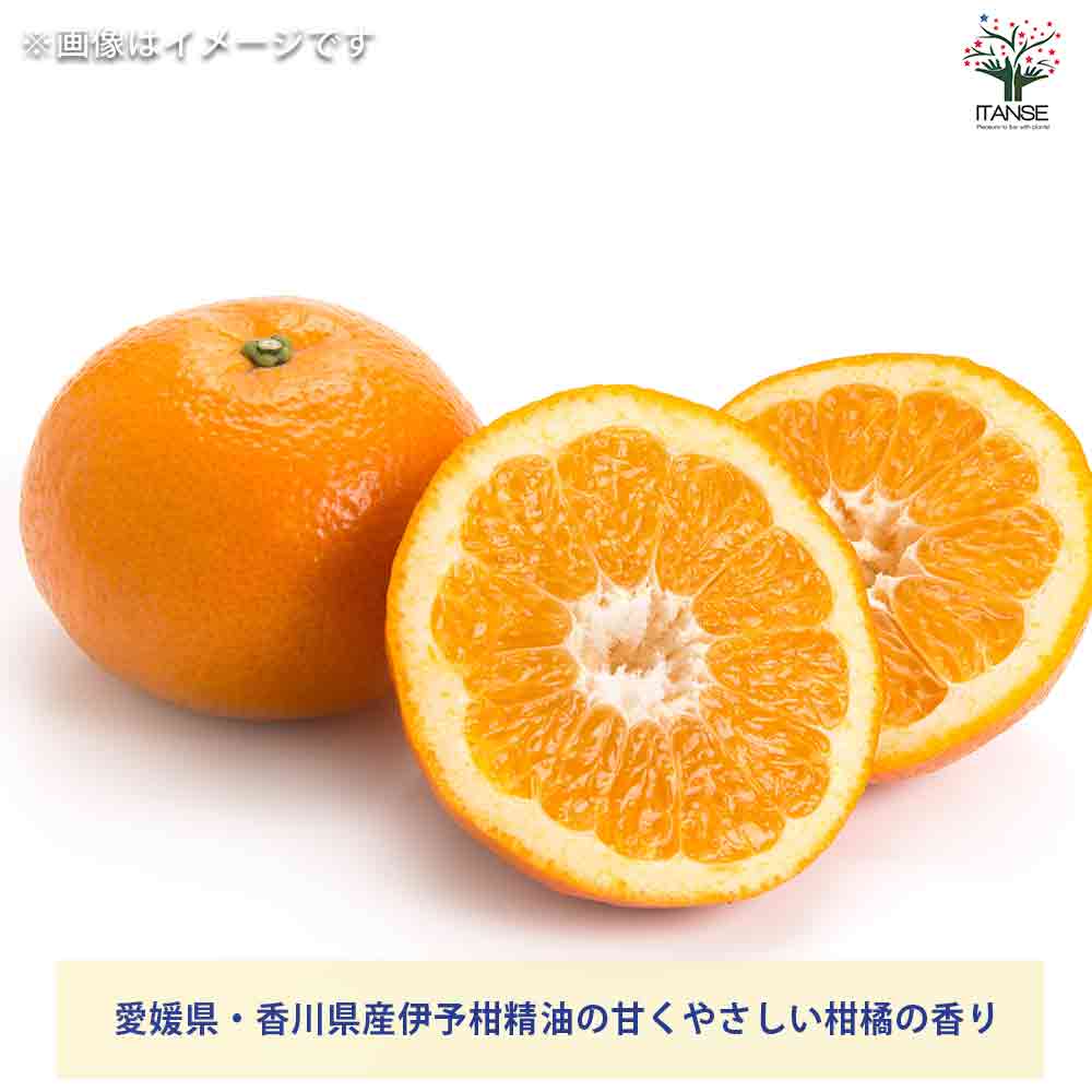 （みかん）KAENA ハンドクリーム セット POLA ポーラ カエナ ハンドクリーム W/Oタイプ OC 80g|POLA