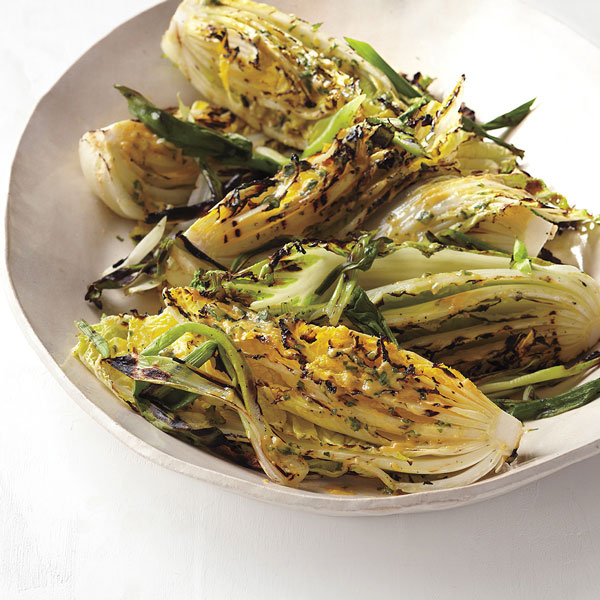 「美味しい秋どり白菜品種!!”浅漬け白菜”の苗」黄芯系中早生品種【野菜苗9cmポット お買い得3個セット】
