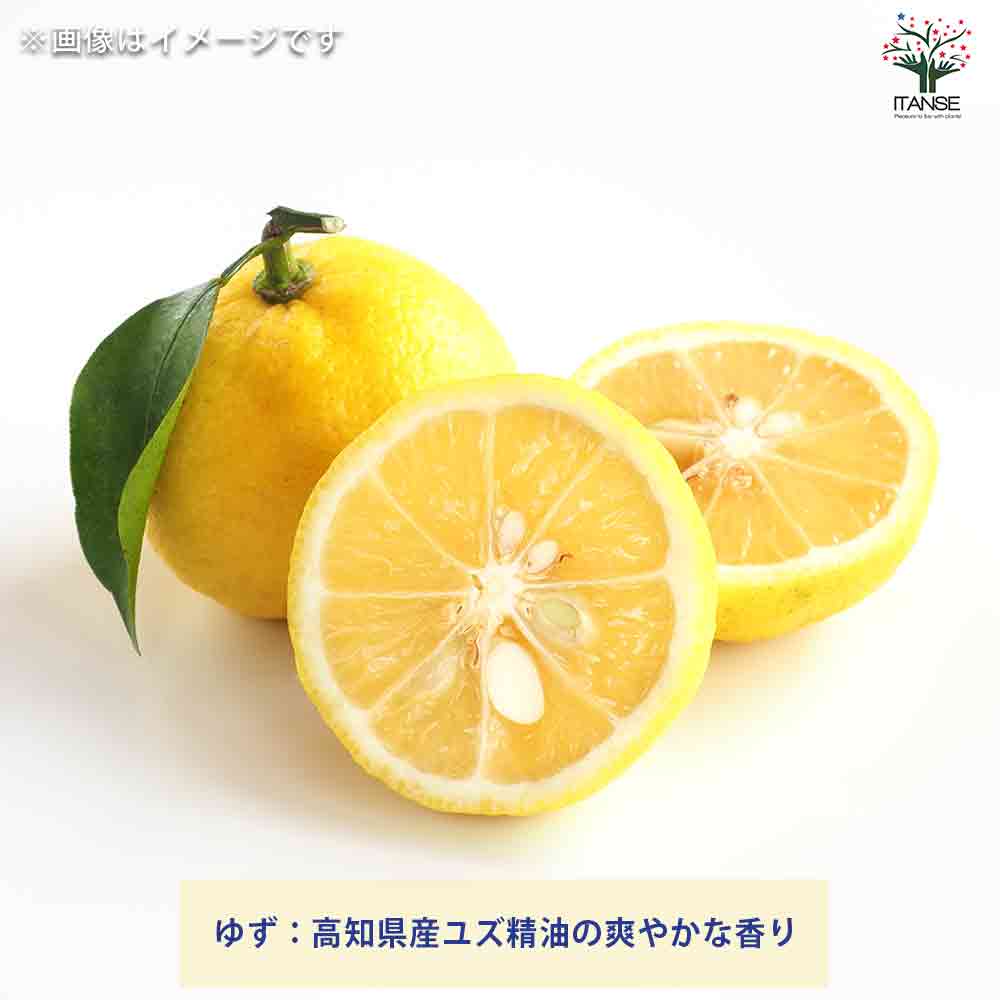 ミニハンドクリーム20g ナチュラル3種セット 【香り系 ハンドクリーム】