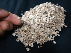 Itanse良品ｾﾚｸﾄ通販