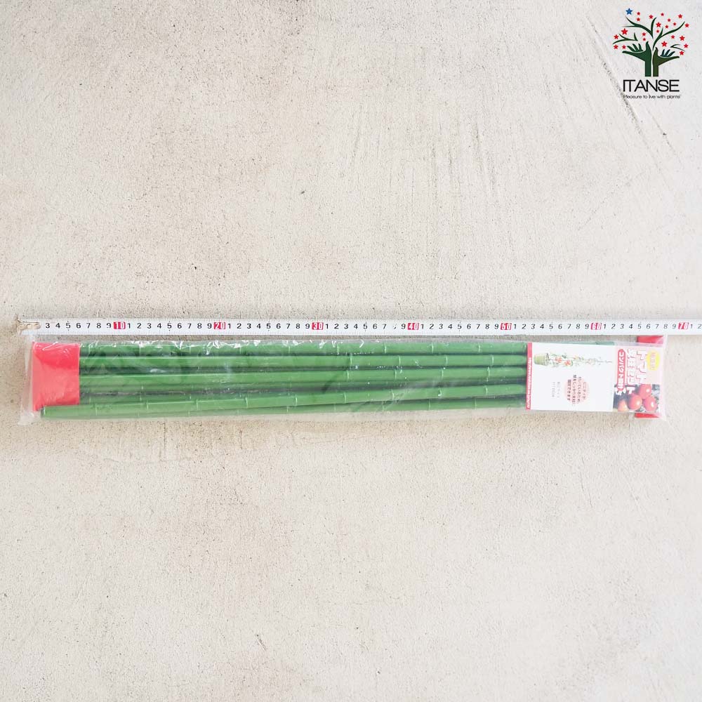 トマト支柱セット【資材／1個売り】