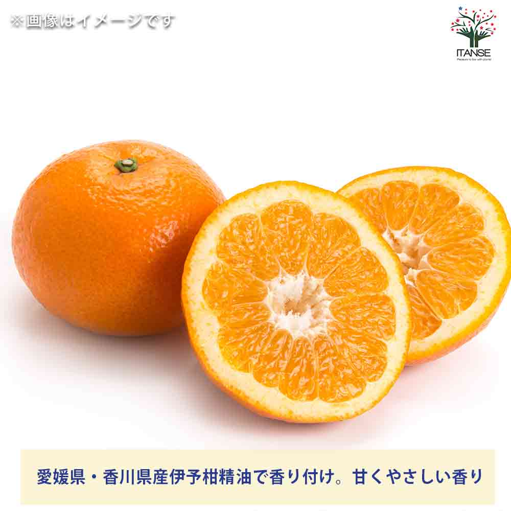 （みかん）KAENA ハンドクリーム セット みかん様専用）KAENA ハンドクリーム セット