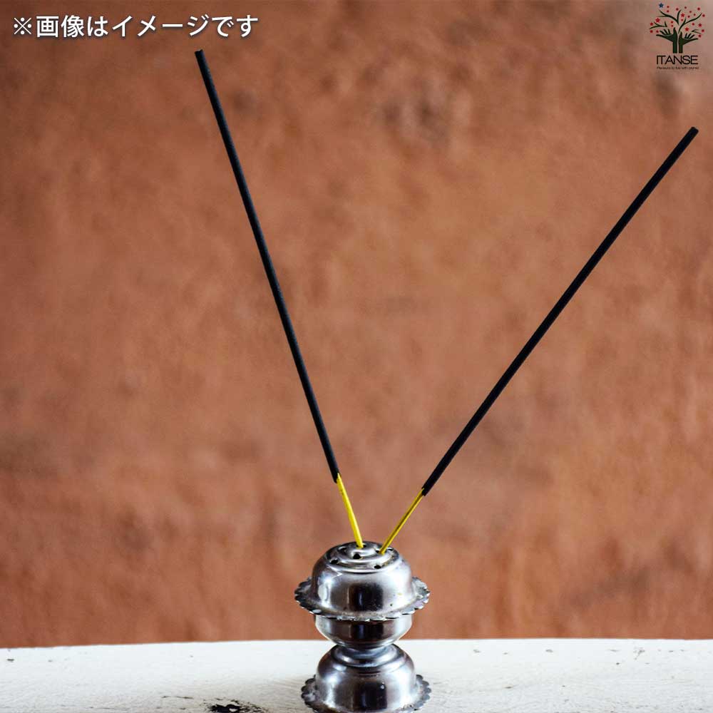 お香 クリシュナムスク 【香り系 便利・園芸グッズ】