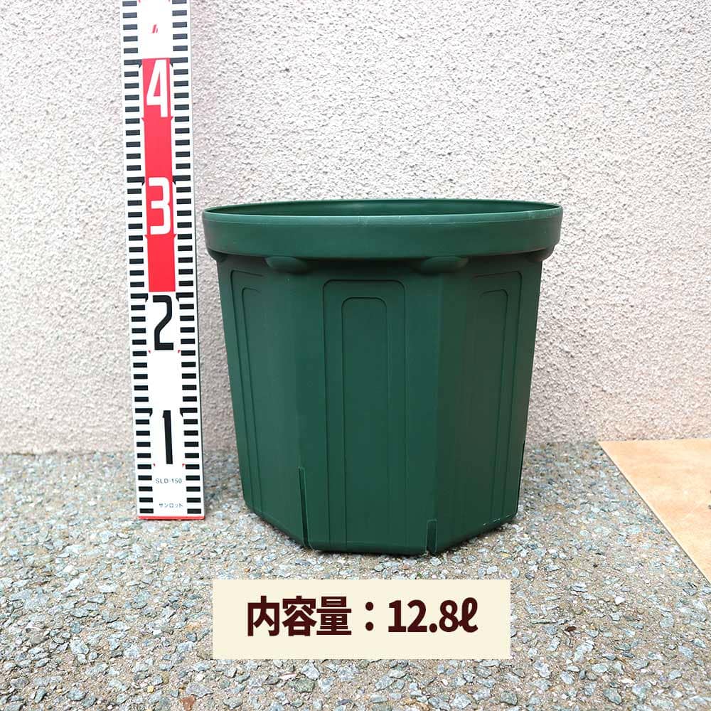 スリット鉢【10号鉢 資材】