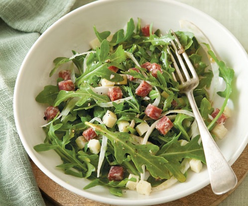 Itanse良品ｾﾚｸﾄ通販