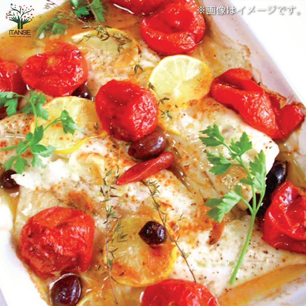 ミニトマトの苗 すずなりトマト 枝づくり苗2個～【野菜の苗 12cmポット 接木苗】