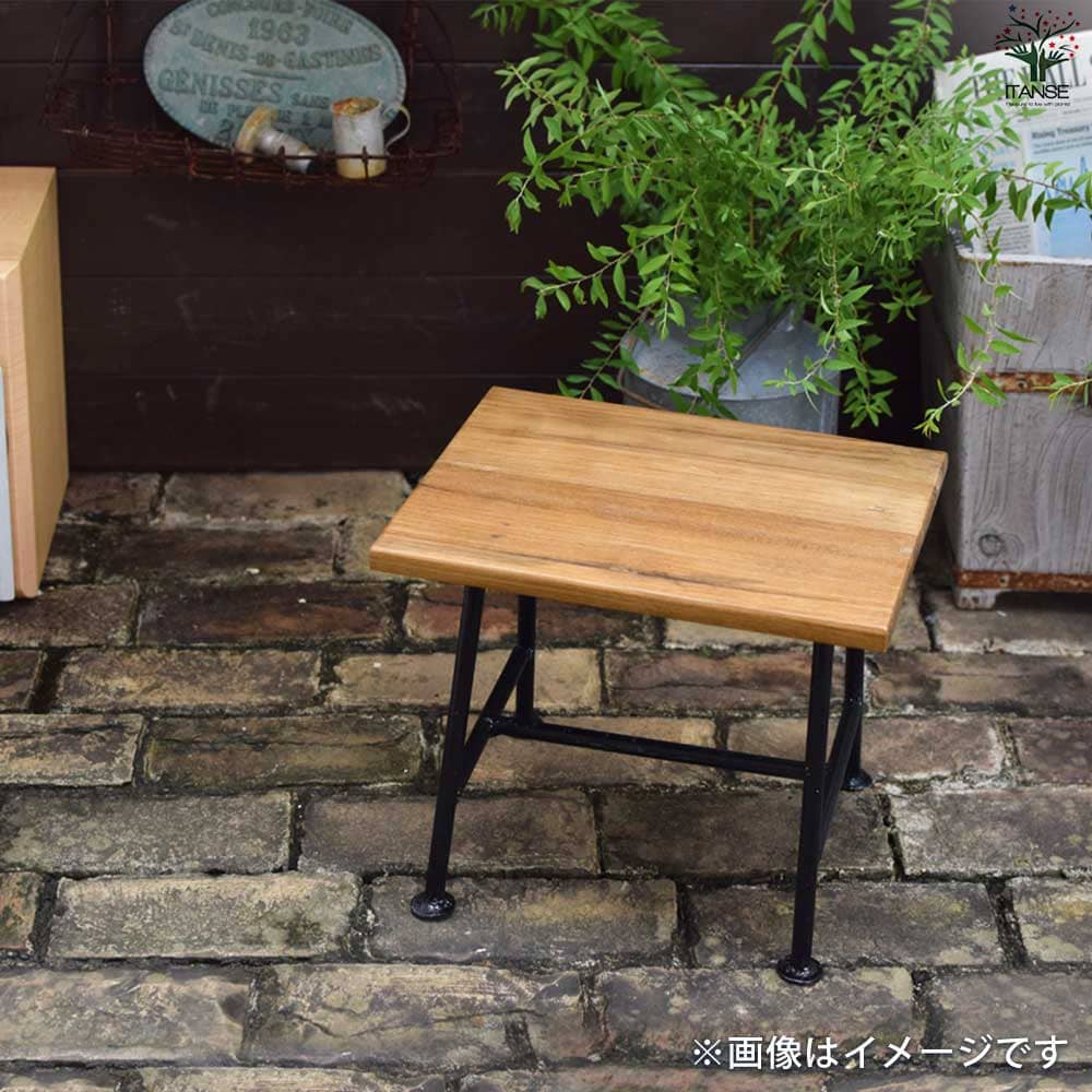 きよの様　専用　アイアンスツール きよの アイアンスツール きよの様 専用 アイアンスツール