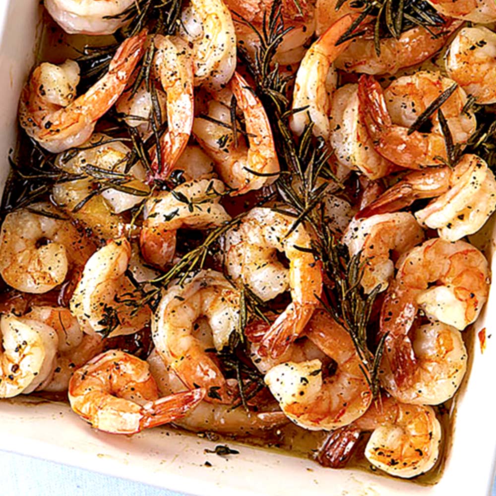 ローズマリー トスカーナブルー(立性)【ハーブ苗9cmポット】