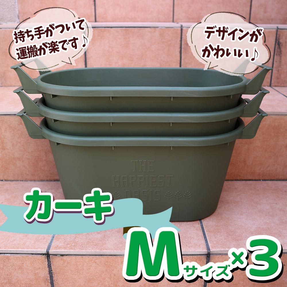 人気のすずなり大実いちご栽培キット【野菜苗 10.5cmポット&資材セット】