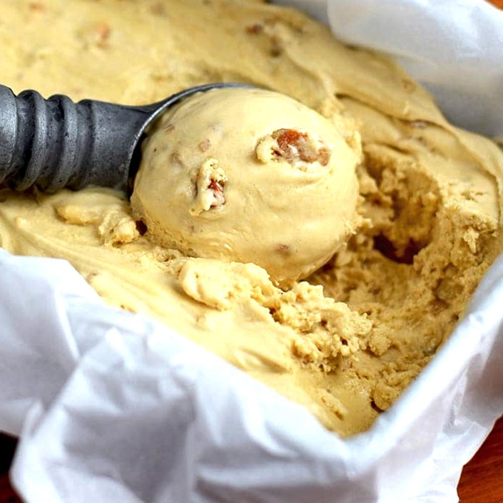 ピーターソンポポー 品種：サスケハンナ【果樹苗 2年生 接木苗 5