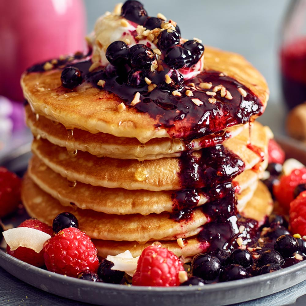 カシスの苗木 ブラックカーラント【果樹苗 2年生 挿木苗12cmポット／1