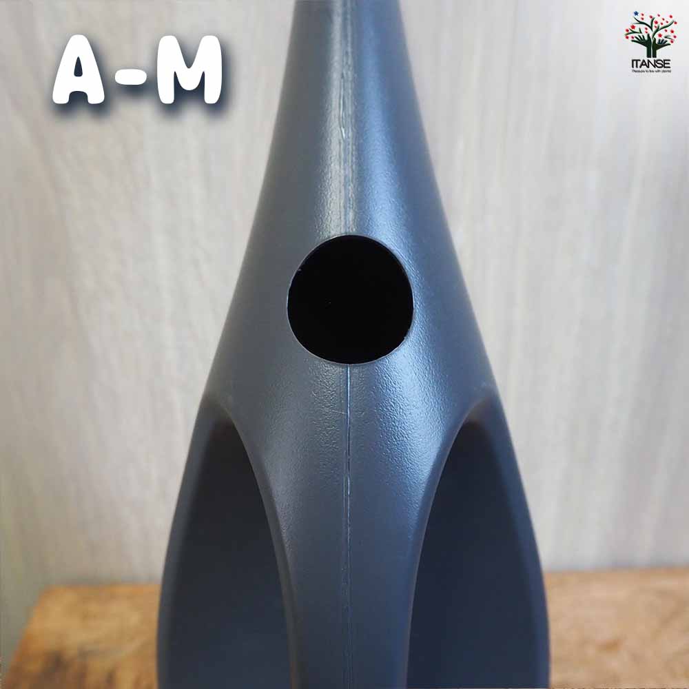 ジョウロ ウォータリングカンA-M 【水やりグッズ】