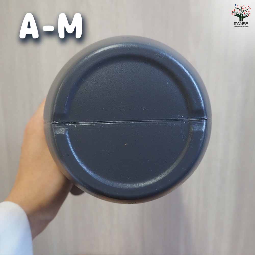 ジョウロ ウォータリングカンA-M 【水やりグッズ】