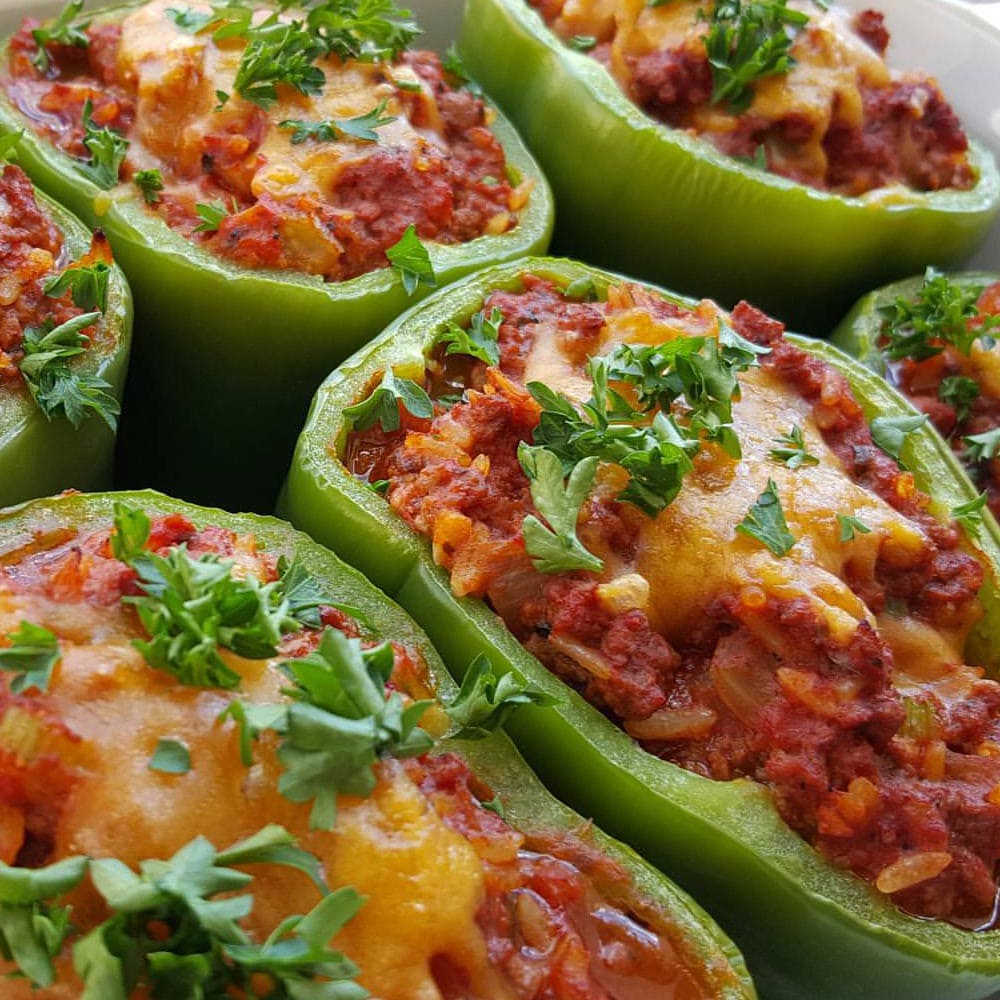 秋ピーマン2個～【野菜苗 実生苗9cmポット】