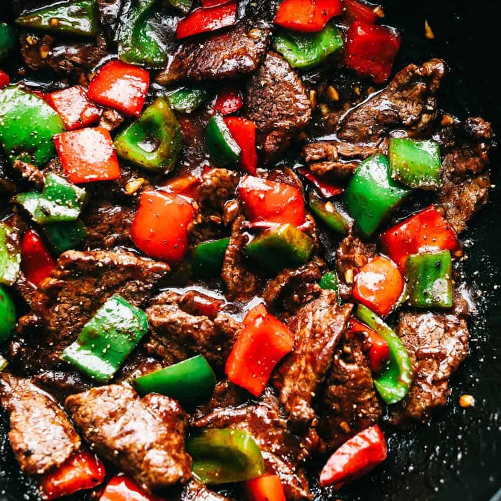 秋ピーマン2個～【野菜苗 実生苗9cmポット】