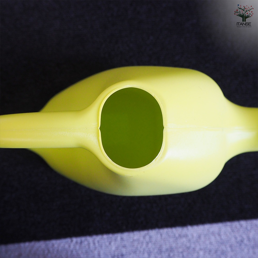 ジョウロ ピノキオ ウォータリングカン1.8L 【水やりグッズ】