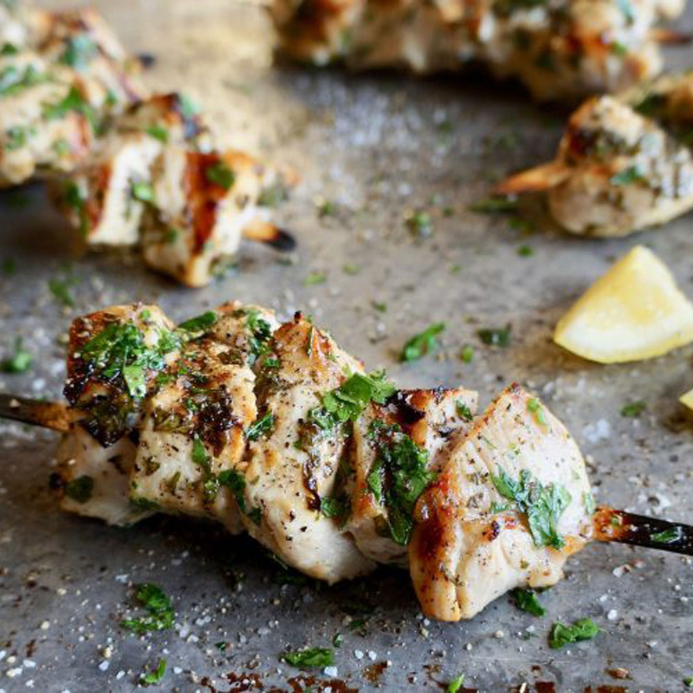 黒胡椒(コショウ)苗【果樹苗 9cmポット挿木苗】