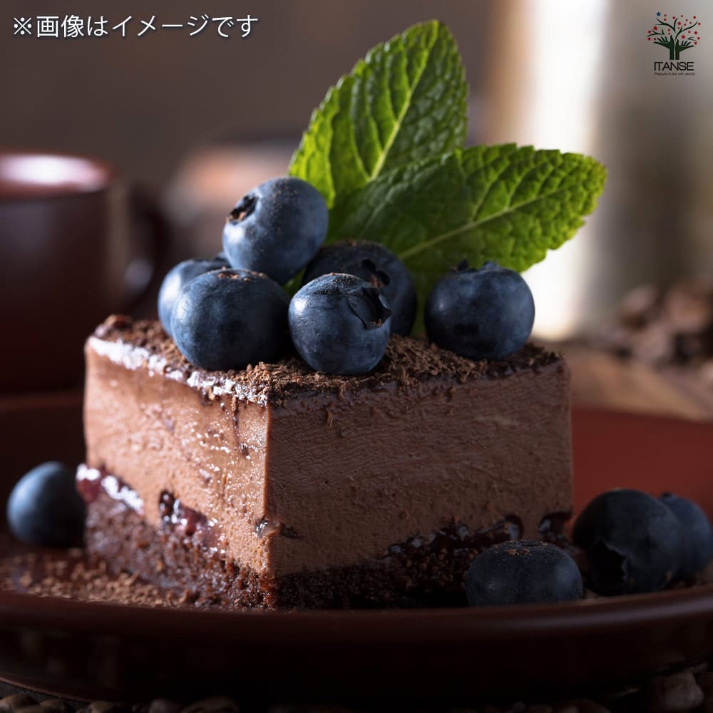ブルーベリー スパルタン 【果樹の苗木 5号／1個売り】