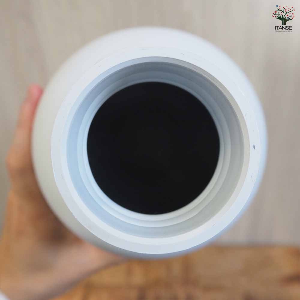 ジョウロ エコラブ2 ポンプスプレー 【水やりグッズ 1.7lL／1個売り】