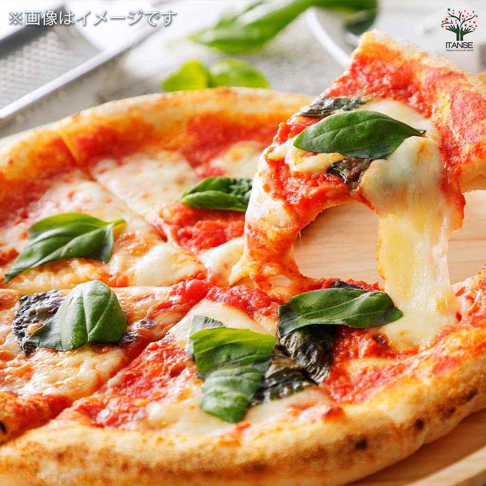 コンパニオンプランツセット【野菜の苗 3.5号】