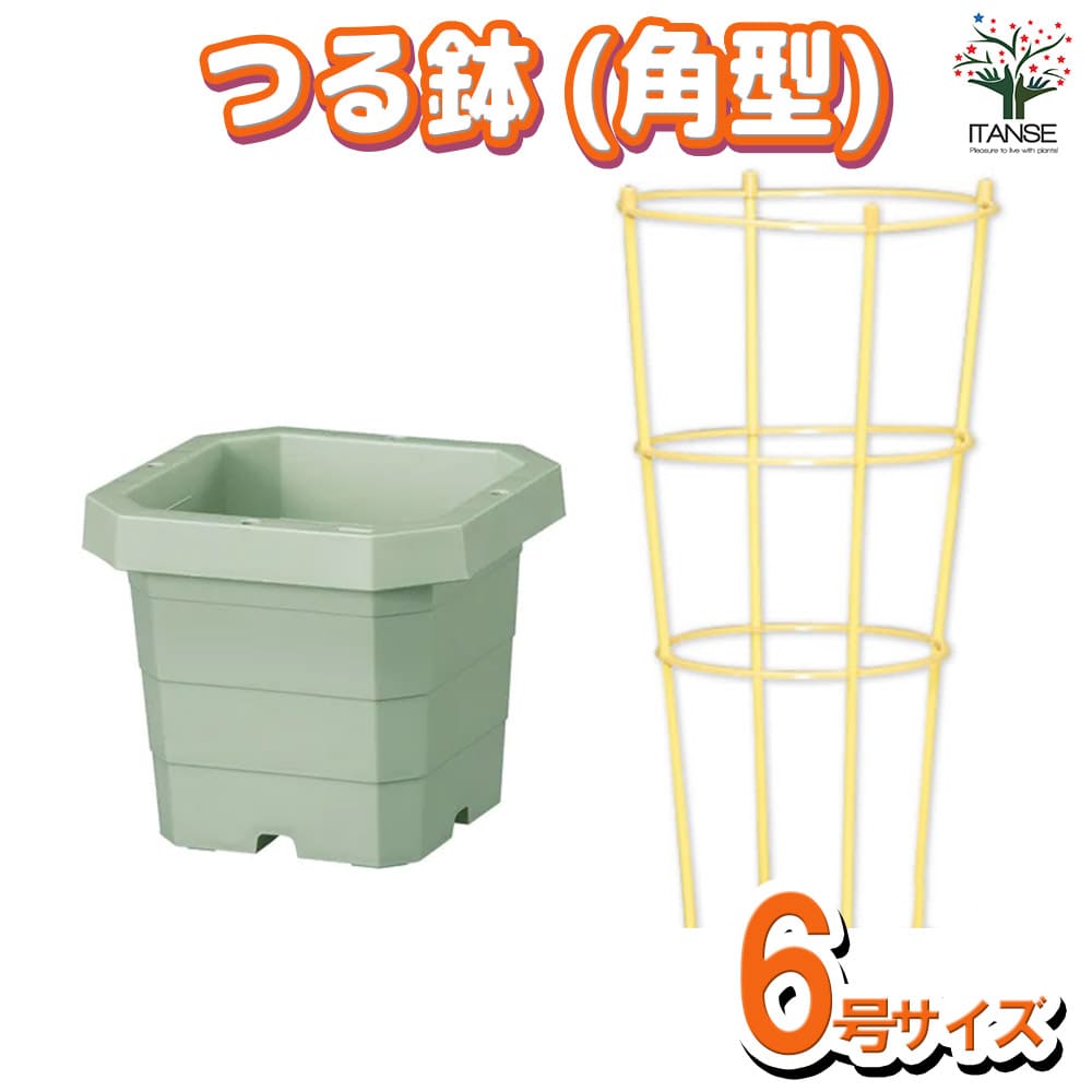 【 kama 】DOMANI2鉢セット ee690de55679d72fe223ceefcd0b74