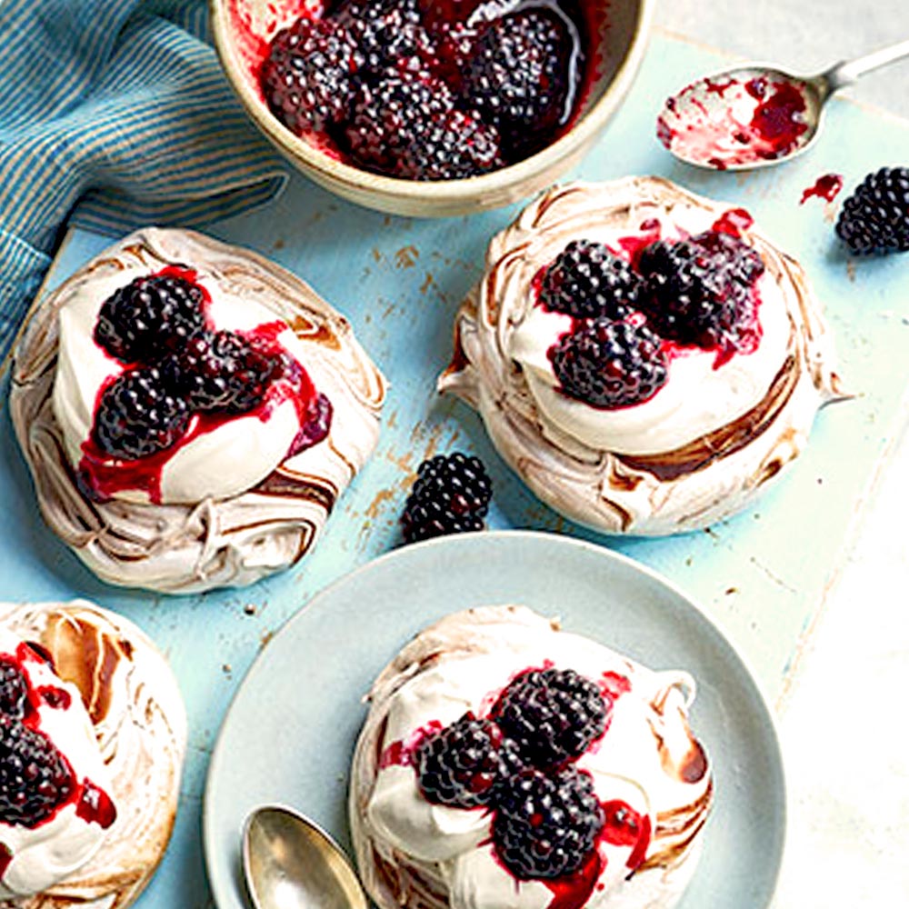 大実ブラックベリーの苗木【果樹苗 12cmロングポット挿し木苗／1個