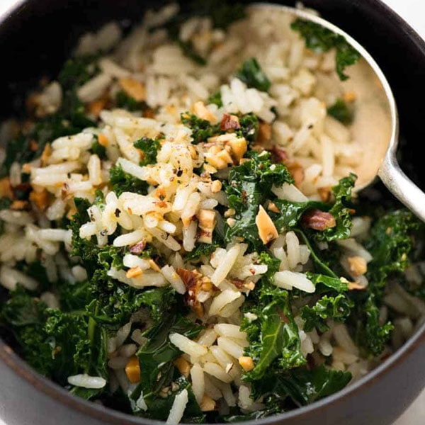 「ロシアンケールの苗 お買い得3個セット」【野菜苗9cmポットお買い得3個セット】