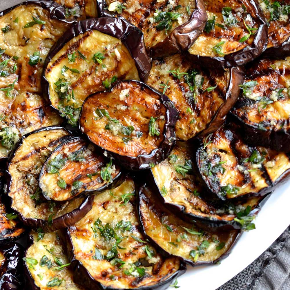 大人気！お買い得！野菜苗お楽しみバラエティーセット【野菜苗9～10.5