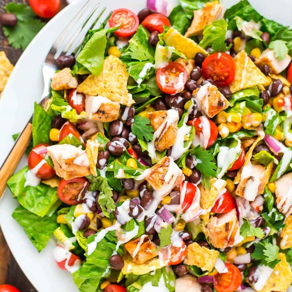 大人気！お買い得！野菜苗お楽しみバラエティーセット【野菜苗9～10.5cmポット／9個セット】