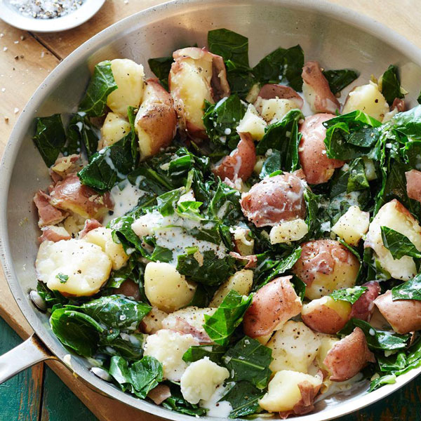 「ポルトガルケールの苗 お買い得3個セット」【野菜苗9cmポットお買い得3個セット】