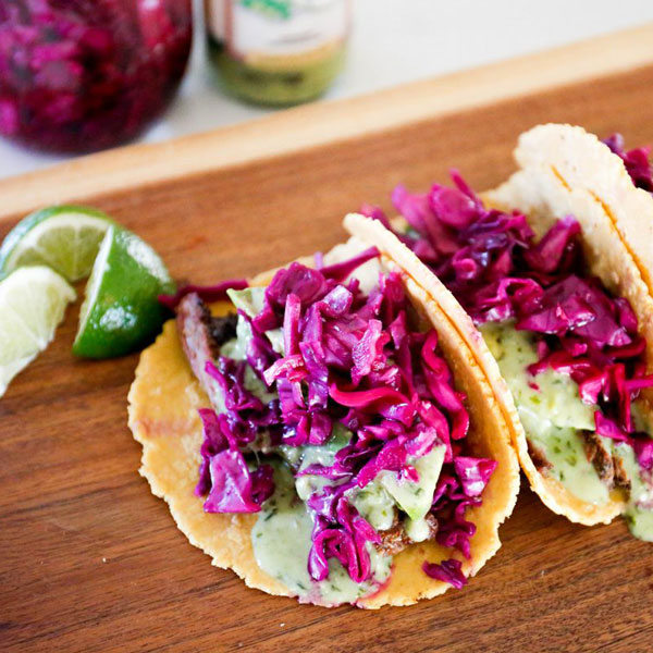 「紫サラダキャベツ”キャンディーレッドの苗”お買い得3個セット」【野菜苗9cmポット お買い得3個セット】