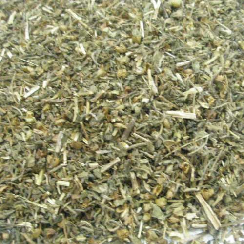 ホーリーバジル(トゥルシー)ハーブティーバック 20個入お得パック[内容量総量:40g(2g×20個)]【ショップポイント100point進呈!キャンペーン中!】