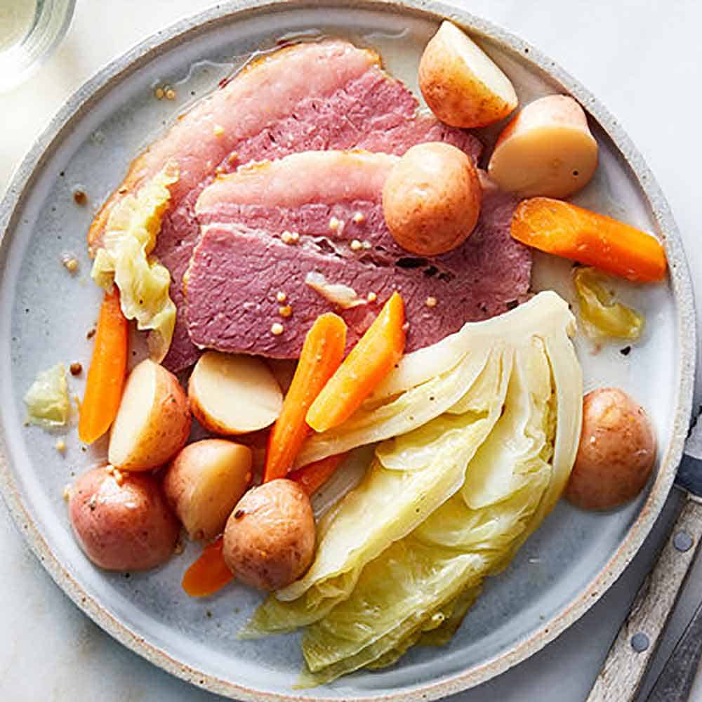 キャベツの苗 スイーツキャベツ【野菜の苗 15cmポット売り】