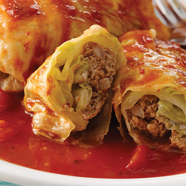 キャベツの苗 スイーツキャベツ【野菜の苗 15cmポット売り】