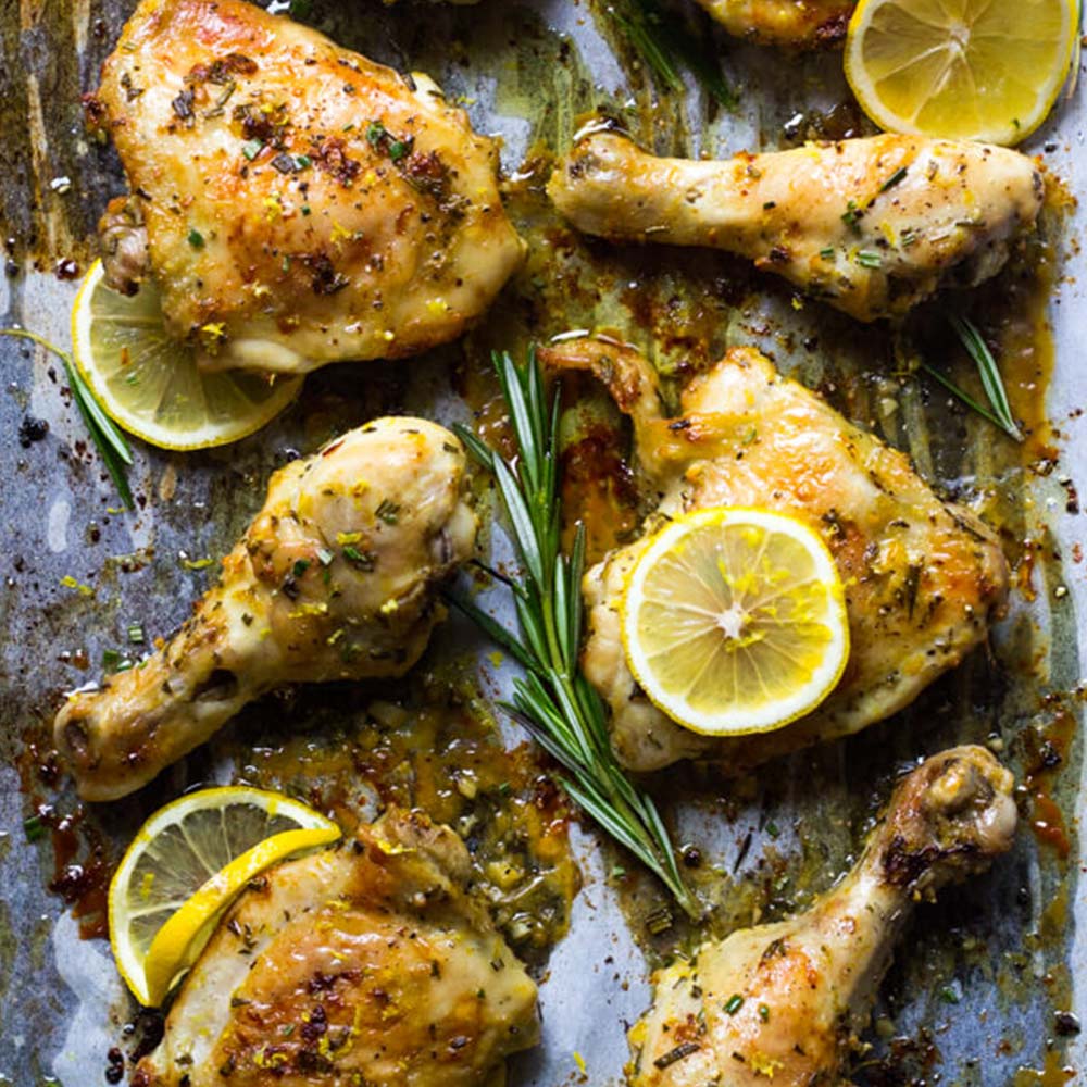 ローズマリー ダンシングウォーターの苗【ハーブ苗9cmポット】