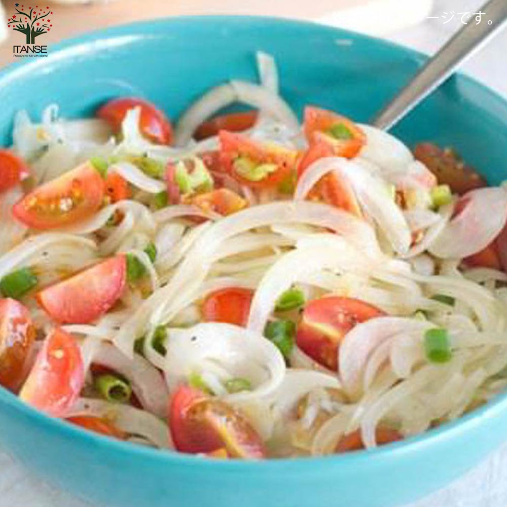 玉ねぎ抜き苗 品種: サクラエクスプレス2(極早生)【野菜の苗 約50本/束】