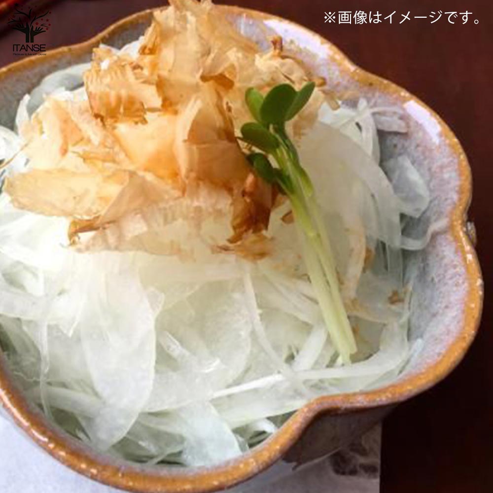 玉ねぎ抜き苗 品種: サクラエクスプレス2(極早生)【野菜の苗 約50本/束】