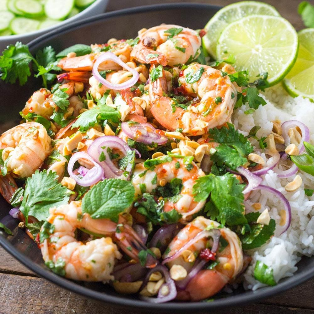 タイミント 10.5cm2個~【おうちで簡単!育てやすい10.5cmポットハーブ苗シリーズ!】