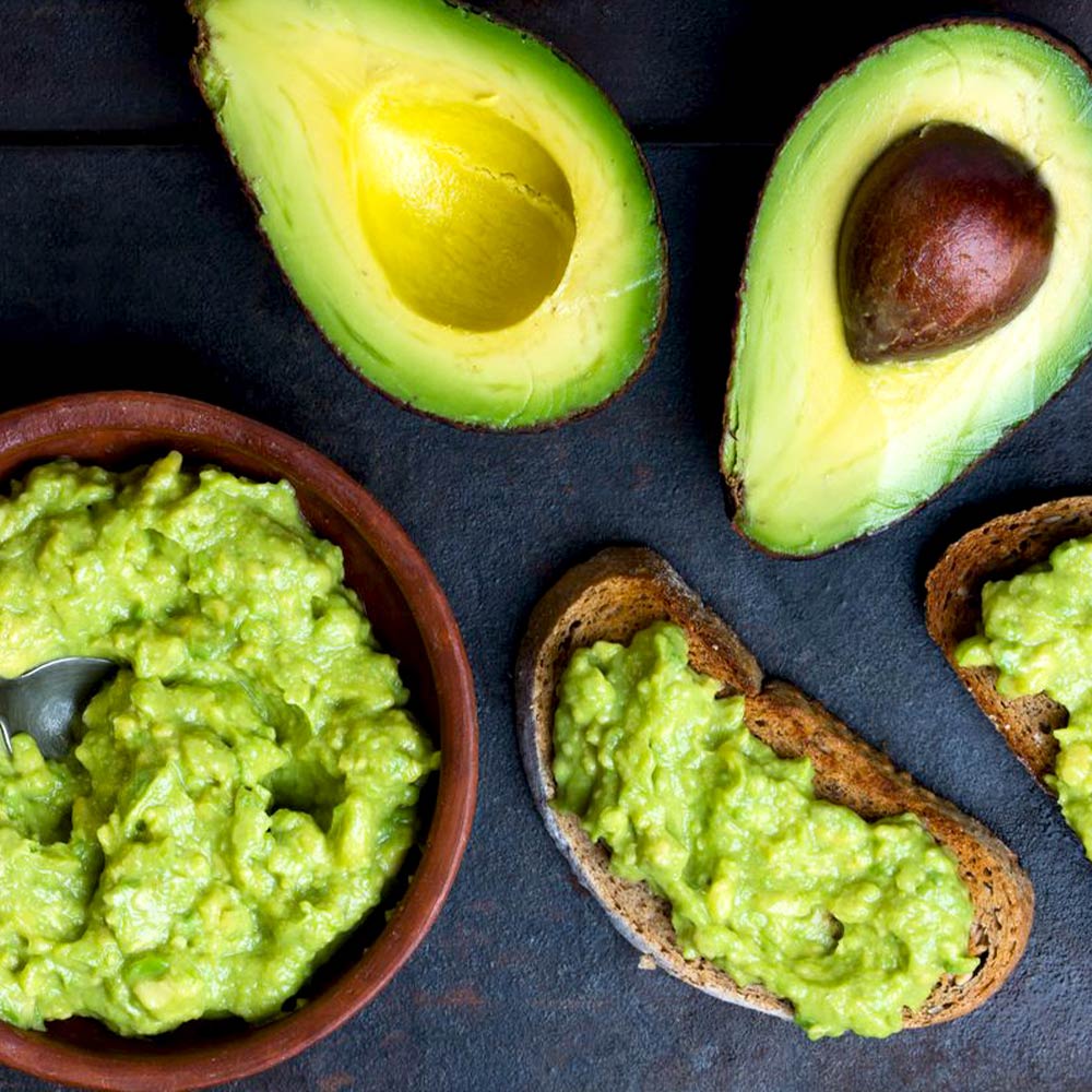 アボカドの苗木 品種：タワー2(開花タイプ:B)【果樹苗 5年生 接木苗 30cmポット／1本】