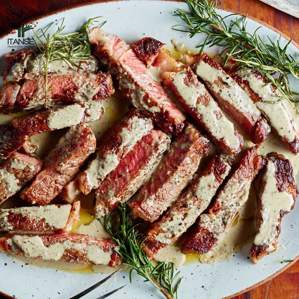 ローズマリー マリンブルー【ハーブの苗 6号鉢／1個売り】