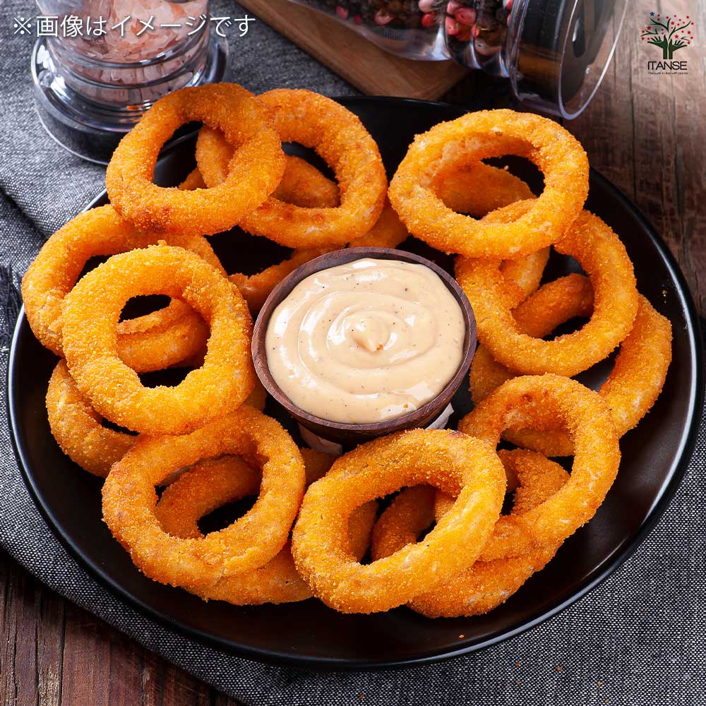 玉ねぎの苗 白玉ねぎ 【野菜の苗 3.5号】