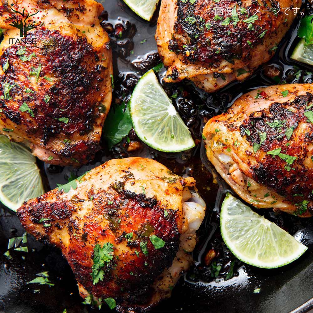 フレーバーグリーン1本、ライムクワット1本 G103887124 - 果樹公式 ストア