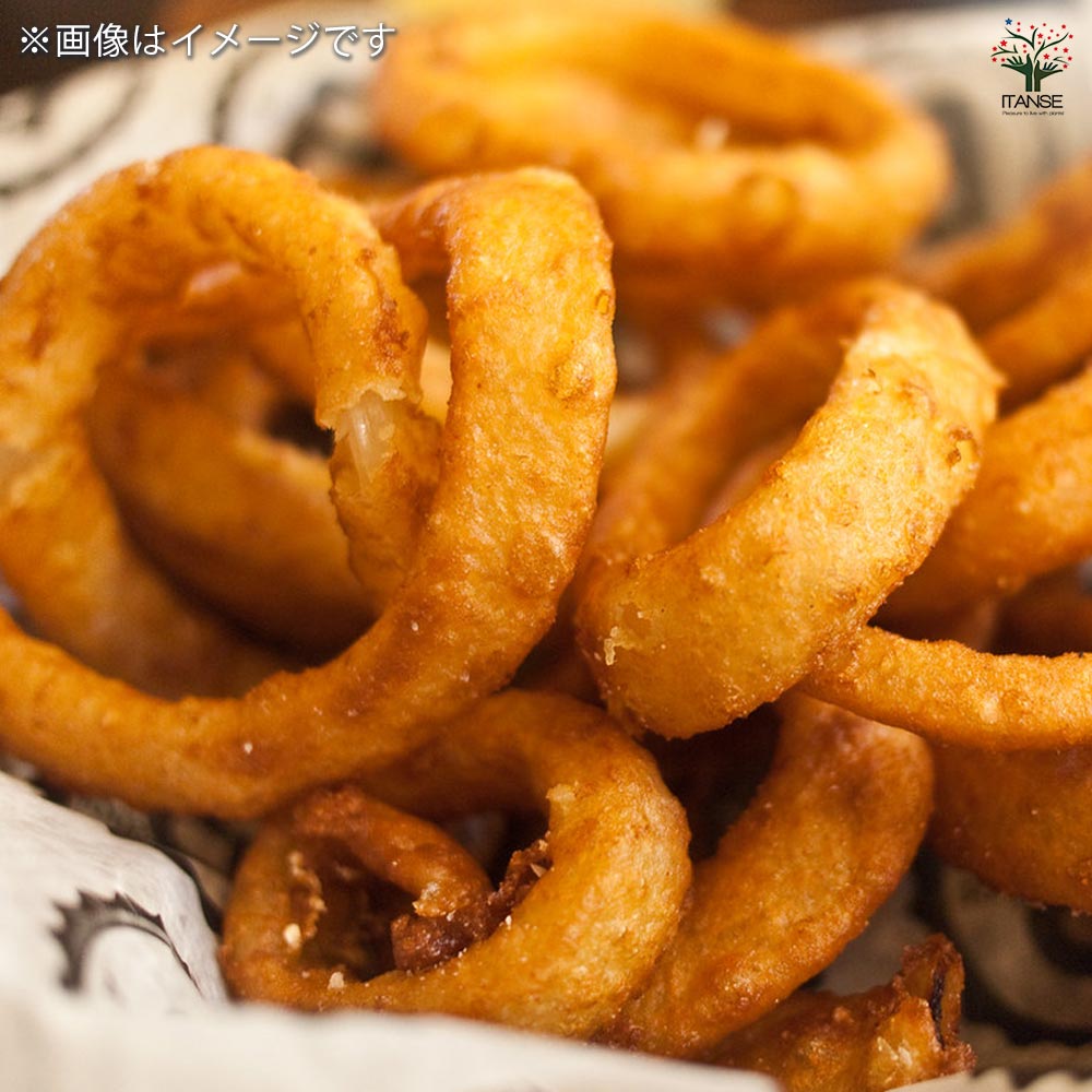 ホームたまねぎ 種球根【ネット詰め野菜球根 充填時100g/1袋】