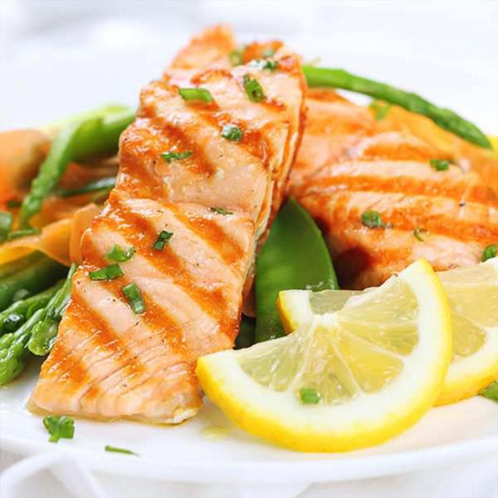 一本で実がなり育てやすい！柑橘おまかせセット 2品種各1個【果樹の苗 9cm／お買い得2個セット】