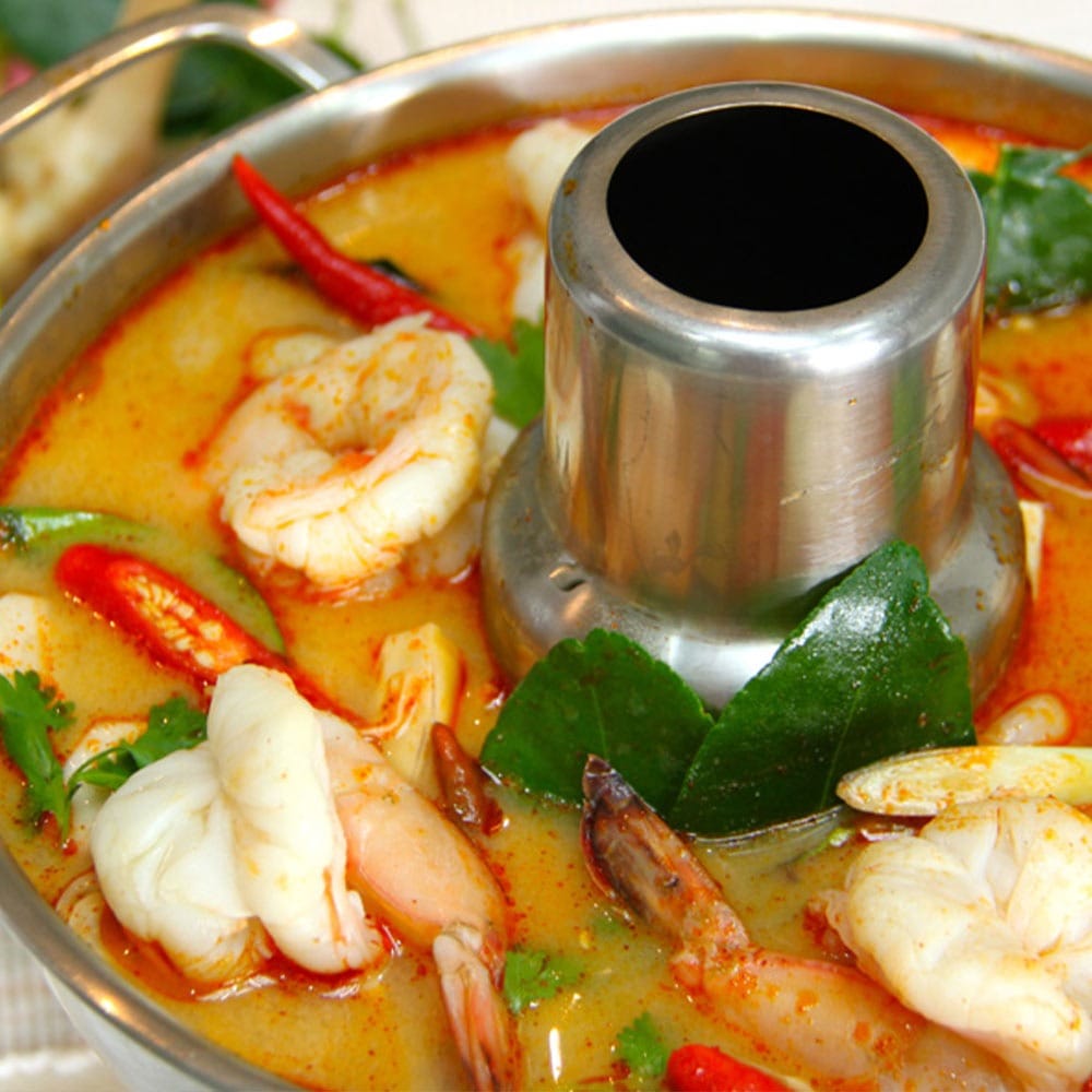 一本で実がなり育てやすい！柑橘おまかせセット 2品種各1個【果樹の苗 9cm／お買い得2個セット】