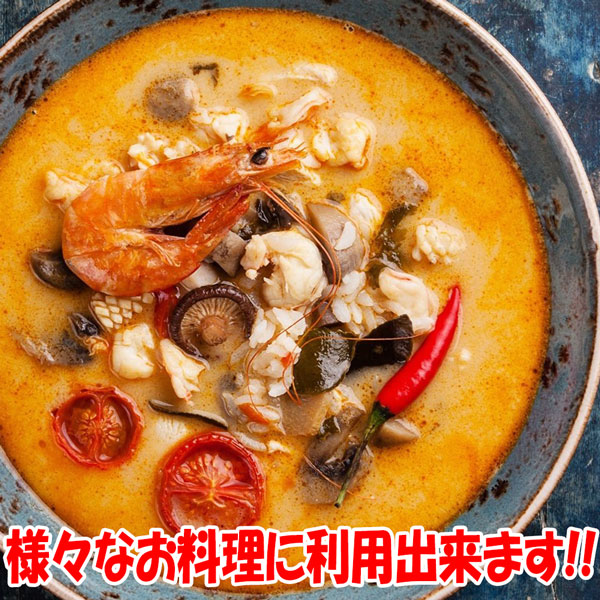 旨辛トウガラシ プチファイヤー【BN硬質18cmポット自根苗/1個+肥料付】